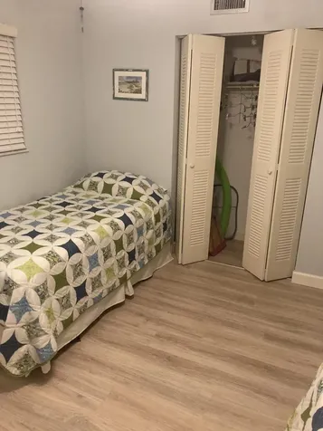 1600 Se Dixie Highway Jensen Beach FL 34957
