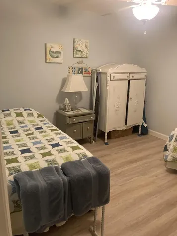 1600 Se Dixie Highway Jensen Beach FL 34957