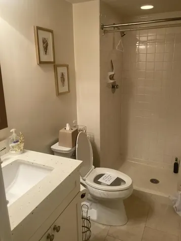 1600 Se Dixie Highway Jensen Beach FL 34957