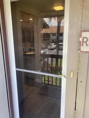 1600 Se Dixie Highway Jensen Beach FL 34957