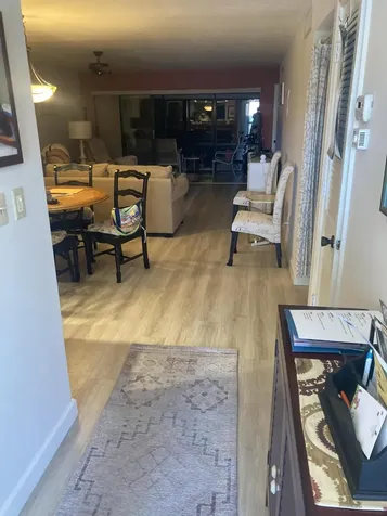 1600 Se Dixie Highway Jensen Beach FL 34957