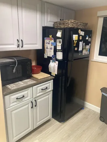 1600 Se Dixie Highway Jensen Beach FL 34957