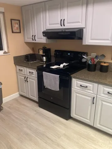 1600 Se Dixie Highway Jensen Beach FL 34957