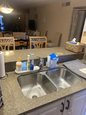 1600 Se Dixie Highway Jensen Beach FL 34957