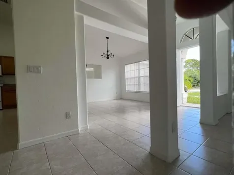 2310 Sw Cameo Boulevard Port Saint Lucie FL 34953