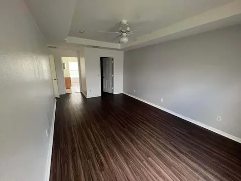 2310 Sw Cameo Boulevard Port Saint Lucie FL 34953
