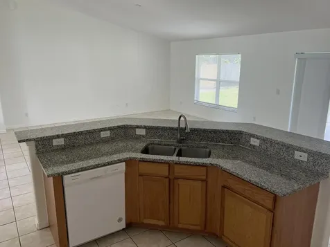 2310 Sw Cameo Boulevard Port Saint Lucie FL 34953