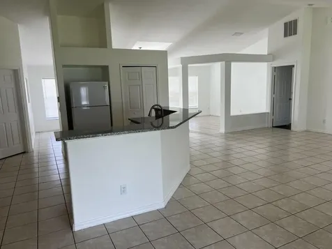 2310 Sw Cameo Boulevard Port Saint Lucie FL 34953