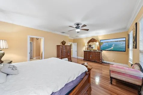 565 Sw Halden Avenue Port Saint Lucie FL 34953