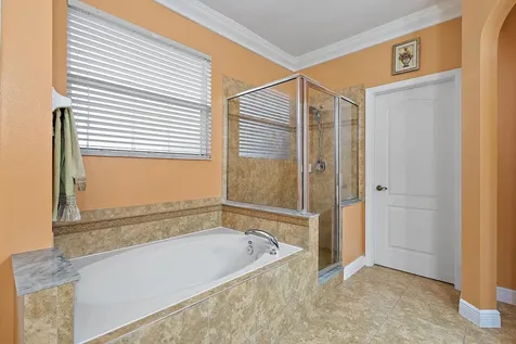 565 Sw Halden Avenue Port Saint Lucie FL 34953