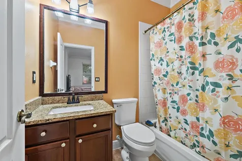 565 Sw Halden Avenue Port Saint Lucie FL 34953