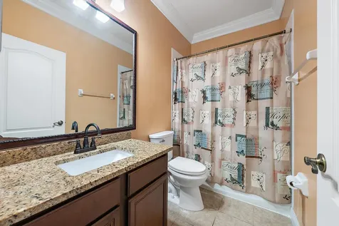 565 Sw Halden Avenue Port Saint Lucie FL 34953