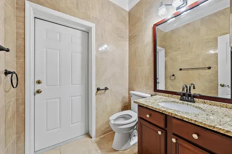 565 Sw Halden Avenue Port Saint Lucie FL 34953