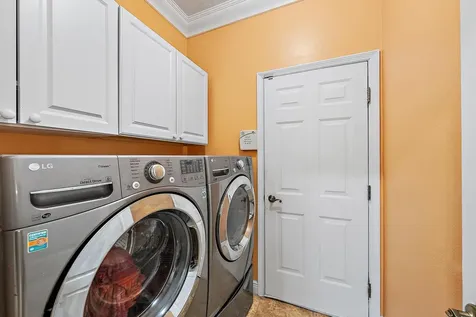 565 Sw Halden Avenue Port Saint Lucie FL 34953