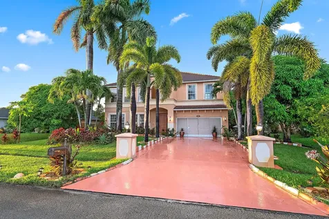 565 Sw Halden Avenue Port Saint Lucie FL 34953