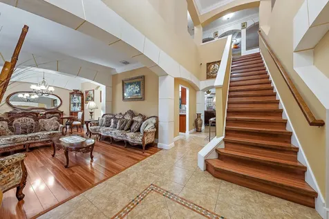565 Sw Halden Avenue Port Saint Lucie FL 34953