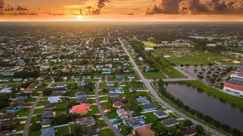 565 Sw Halden Avenue Port Saint Lucie FL 34953