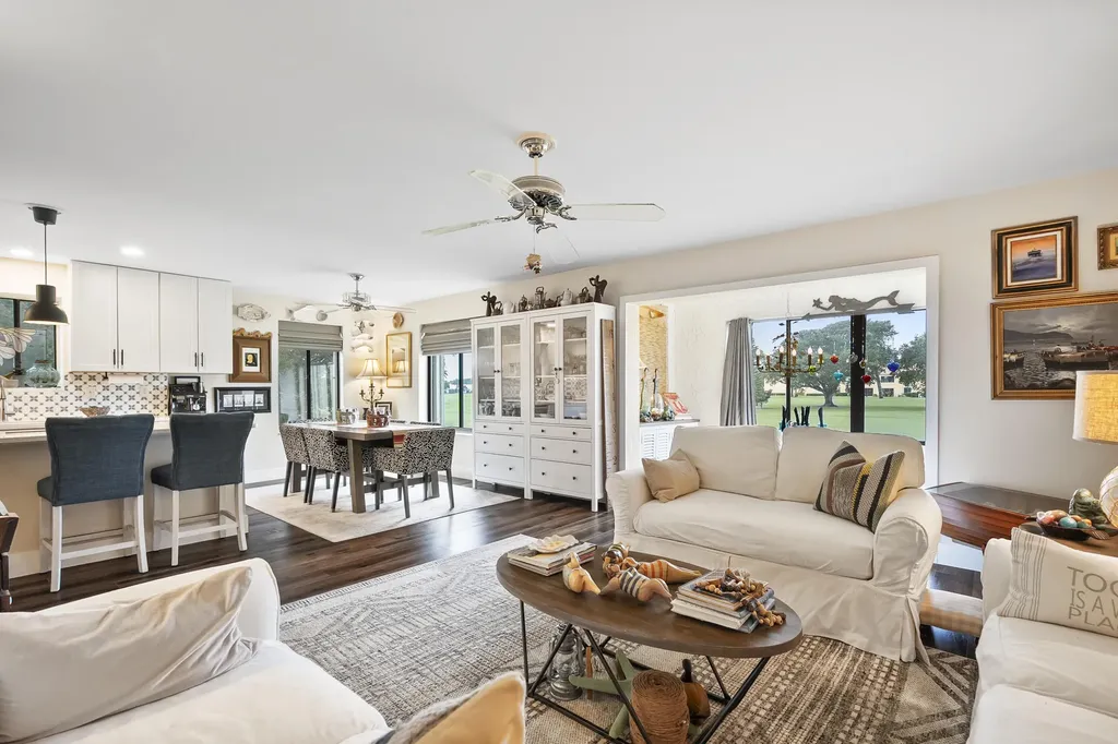 5413 Se Miles Grant Road Stuart FL 34997