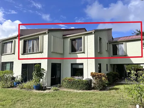 5413 Se Miles Grant Road Stuart FL 34997