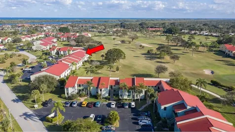 5413 Se Miles Grant Road Stuart FL 34997