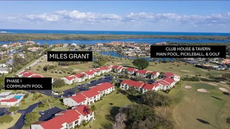 5413 Se Miles Grant Road Stuart FL 34997