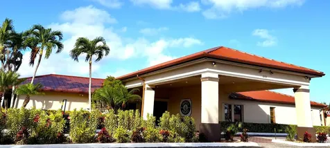 5413 Se Miles Grant Road Stuart FL 34997