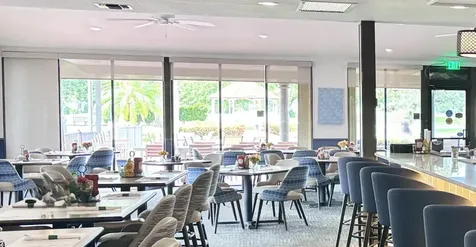 5413 Se Miles Grant Road Stuart FL 34997