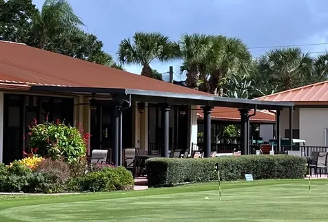5413 Se Miles Grant Road Stuart FL 34997