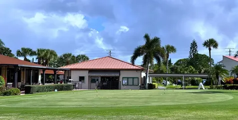 5413 Se Miles Grant Road Stuart FL 34997