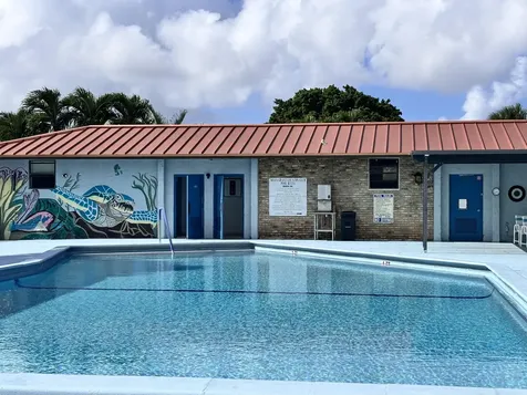 5413 Se Miles Grant Road Stuart FL 34997