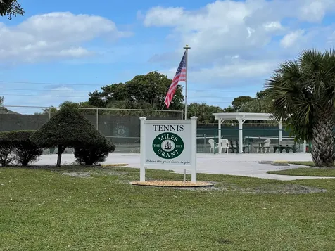 5413 Se Miles Grant Road Stuart FL 34997