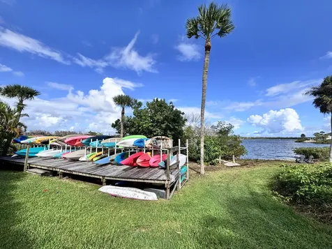 5413 Se Miles Grant Road Stuart FL 34997