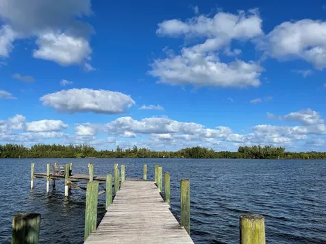 5413 Se Miles Grant Road Stuart FL 34997