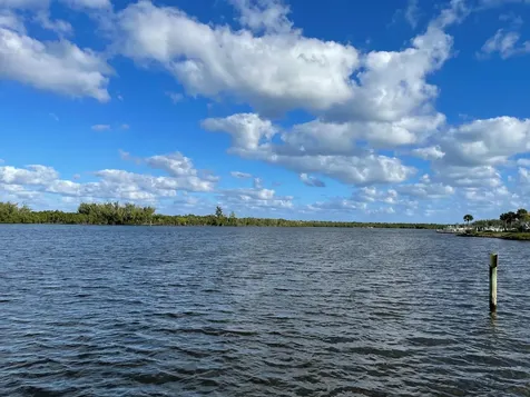 5413 Se Miles Grant Road Stuart FL 34997