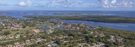 5413 Se Miles Grant Road Stuart FL 34997