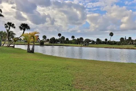 5413 Se Miles Grant Road Stuart FL 34997