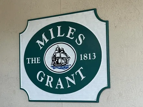 5413 Se Miles Grant Road Stuart FL 34997