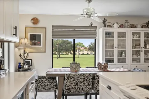 5413 Se Miles Grant Road Stuart FL 34997