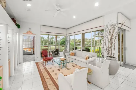 5184 Lake Catalina Drive Boca Raton FL 33496