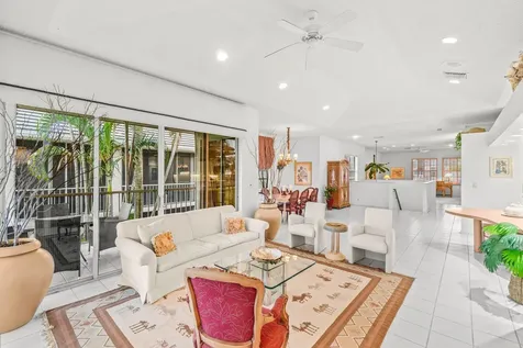 5184 Lake Catalina Drive Boca Raton FL 33496