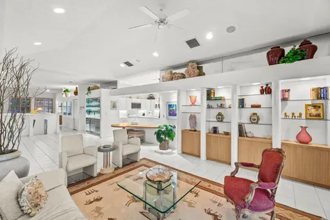 5184 Lake Catalina Drive Boca Raton FL 33496