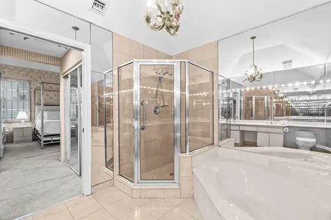 5184 Lake Catalina Drive Boca Raton FL 33496