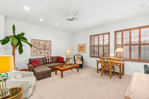 5184 Lake Catalina Drive Boca Raton FL 33496