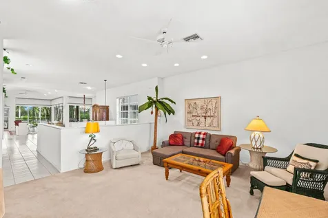 5184 Lake Catalina Drive Boca Raton FL 33496