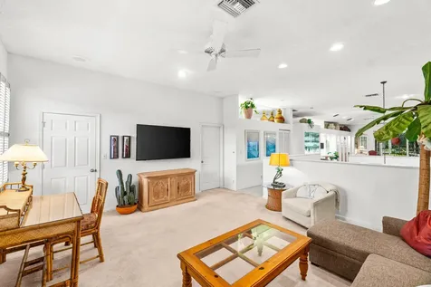 5184 Lake Catalina Drive Boca Raton FL 33496