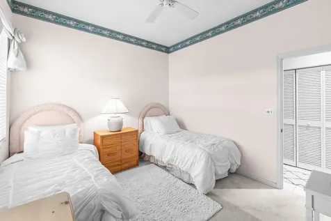 5184 Lake Catalina Drive Boca Raton FL 33496