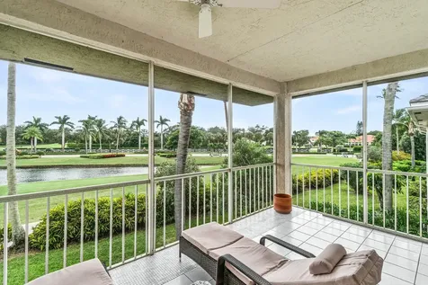 5184 Lake Catalina Drive Boca Raton FL 33496