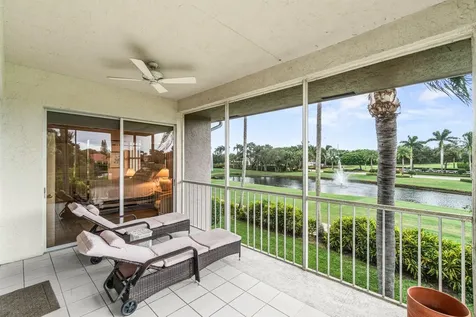 5184 Lake Catalina Drive Boca Raton FL 33496