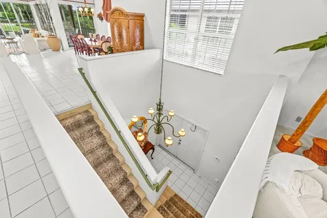5184 Lake Catalina Drive Boca Raton FL 33496