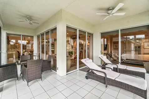 5184 Lake Catalina Drive Boca Raton FL 33496